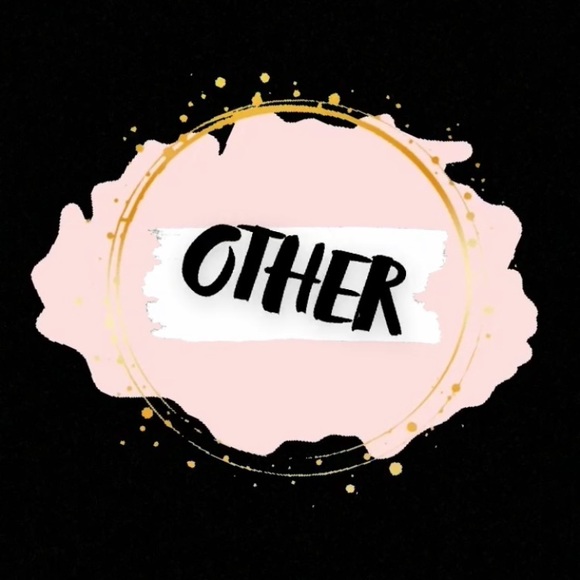 Other - Picture 1 of 1